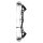 BOWTECH Core SR - 40-70 lbs - Compoundbogen