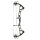 BOWTECH Core SR - 40-70 lbs - Compoundbogen