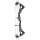 BOWTECH Core SR - 40-70 lbs - Compoundbogen