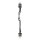 BOWTECH Core SR - 40-70 lbs - Compoundbogen