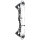 BOWTECH Core SR - 40-70 lbs - Compoundbogen