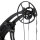 BOWTECH Core SR - 40-70 lbs - Compoundbogen