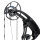 BOWTECH Core SR - 40-70 lbs - Compoundbogen
