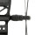 BOWTECH Core SR - 40-70 lbs - Compoundbogen