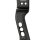 BOWTECH Core SR - 40-70 lbs - Compoundbogen