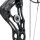 BOWTECH Core SR - 40-70 lbs - Compoundbogen