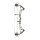 BOWTECH Core SR - 40-70 lbs - Compoundbogen