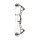 BOWTECH Core SR - 40-70 lbs - Compoundbogen