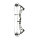 BOWTECH Core SR - 40-70 lbs - Compoundbogen