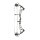 BOWTECH Core SR - 40-70 lbs - Compoundbogen