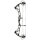 BOWTECH Core SR - 40-70 lbs - Compoundbogen