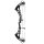 BOWTECH Core SR - 40-70 lbs - Compoundbogen