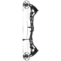 BOWTECH Core SS - 40-70 lbs - Compoundbogen