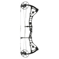 BOWTECH Core SS - 40-70 lbs - Compoundbogen
