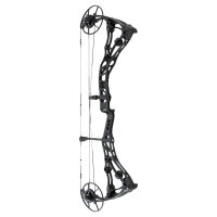 BOWTECH Core SS - 40-70 lbs - Compoundbogen