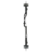 BOWTECH Core SS - 40-70 lbs - Compoundbogen