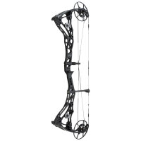 BOWTECH Core SS - 40-70 lbs - Compoundbogen