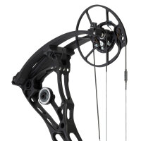 BOWTECH Core SS - 40-70 lbs - Compoundbogen