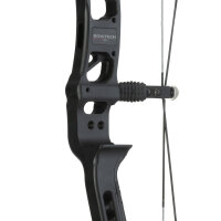 BOWTECH Core SS - 40-70 lbs - Compoundbogen