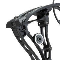 BOWTECH Core SS - 40-70 lbs - Compoundbogen