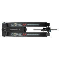 BOWTECH Core SS - 40-70 lbs - Compoundbogen