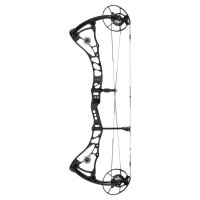 BOWTECH Core SS - 40-70 lbs - Compoundbogen
