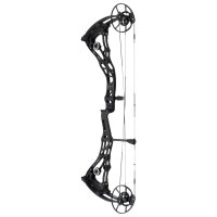 BOWTECH Core SS - 40-70 lbs - Compoundbogen