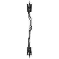 BOWTECH Core SS - 40-70 lbs - Compoundbogen