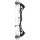 BOWTECH Core SS - 40-70 lbs - Compoundbogen