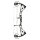 BOWTECH Core SS - 40-70 lbs - Compoundbogen
