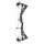 BOWTECH Core SS - 40-70 lbs - Compoundbogen