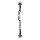 BOWTECH Core SS - 40-70 lbs - Compoundbogen