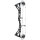 BOWTECH Core SS - 40-70 lbs - Compoundbogen