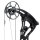 BOWTECH Core SS - 40-70 lbs - Compoundbogen
