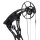 BOWTECH Core SS - 40-70 lbs - Compoundbogen
