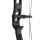 BOWTECH Core SS - 40-70 lbs - Compoundbogen