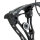 BOWTECH Core SS - 40-70 lbs - Compoundbogen