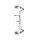 BOWTECH Core SS - 40-70 lbs - Compoundbogen