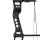 BOWTECH Core SS - 40-70 lbs - Compoundbogen