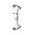 BOWTECH Core SS - 40-70 lbs - Compoundbogen