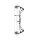 BOWTECH Core SS - 40-70 lbs - Compoundbogen