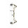 BOWTECH Core SS - 40-70 lbs - Compoundbogen