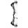 BOWTECH Core SS - 40-70 lbs - Compoundbogen