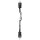 BOWTECH Core SS - 40-70 lbs - Compoundbogen