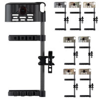 BOWTECH CenterMass - Carquois darc