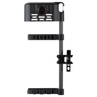 BOWTECH CenterMass - Carquois darc