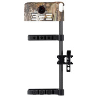 BOWTECH CenterMass - Carquois darc