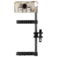 BOWTECH CenterMass - Carquois darc