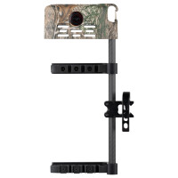 BOWTECH CenterMass - Carquois darc