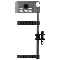 BOWTECH CenterMass - Carquois darc